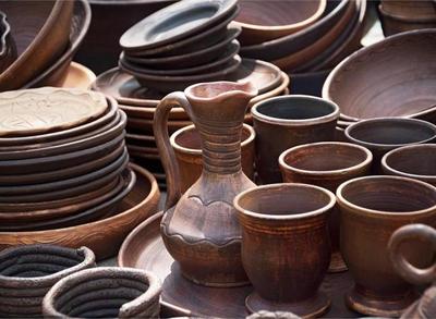 專業代理陶瓷茶具進口報關清關，全國口岸高效服務，助力品牌營銷